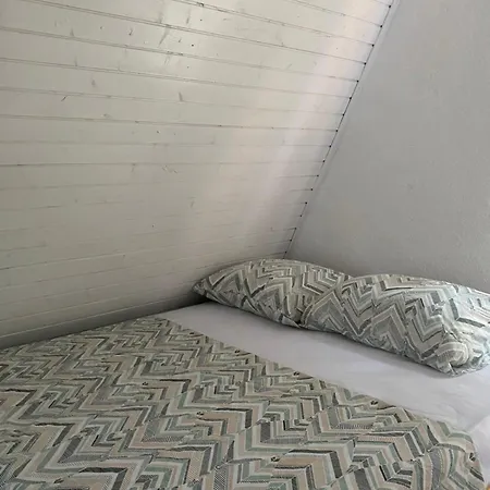 Apartman Farah