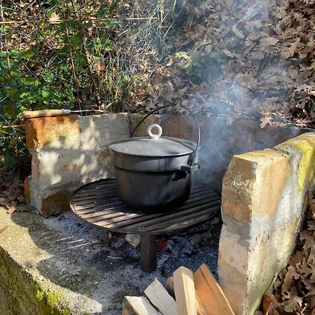 Farah Appartamento *