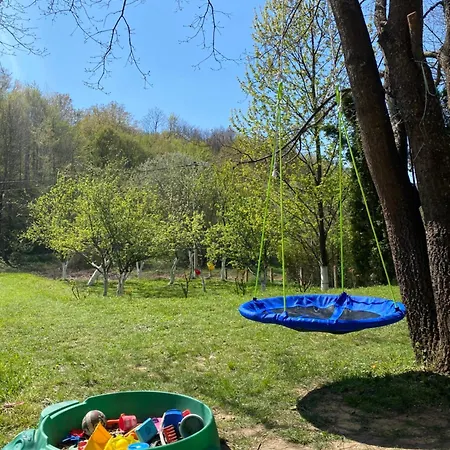 Farah Bihac